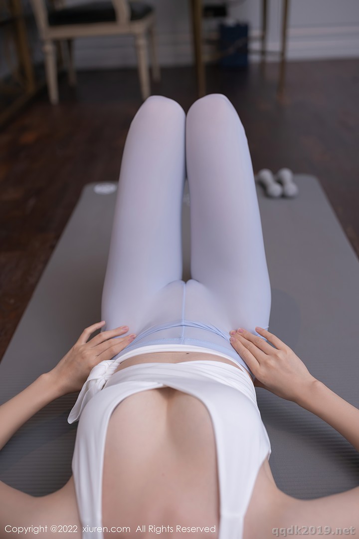 XIUREN-No.5763-011.jpg