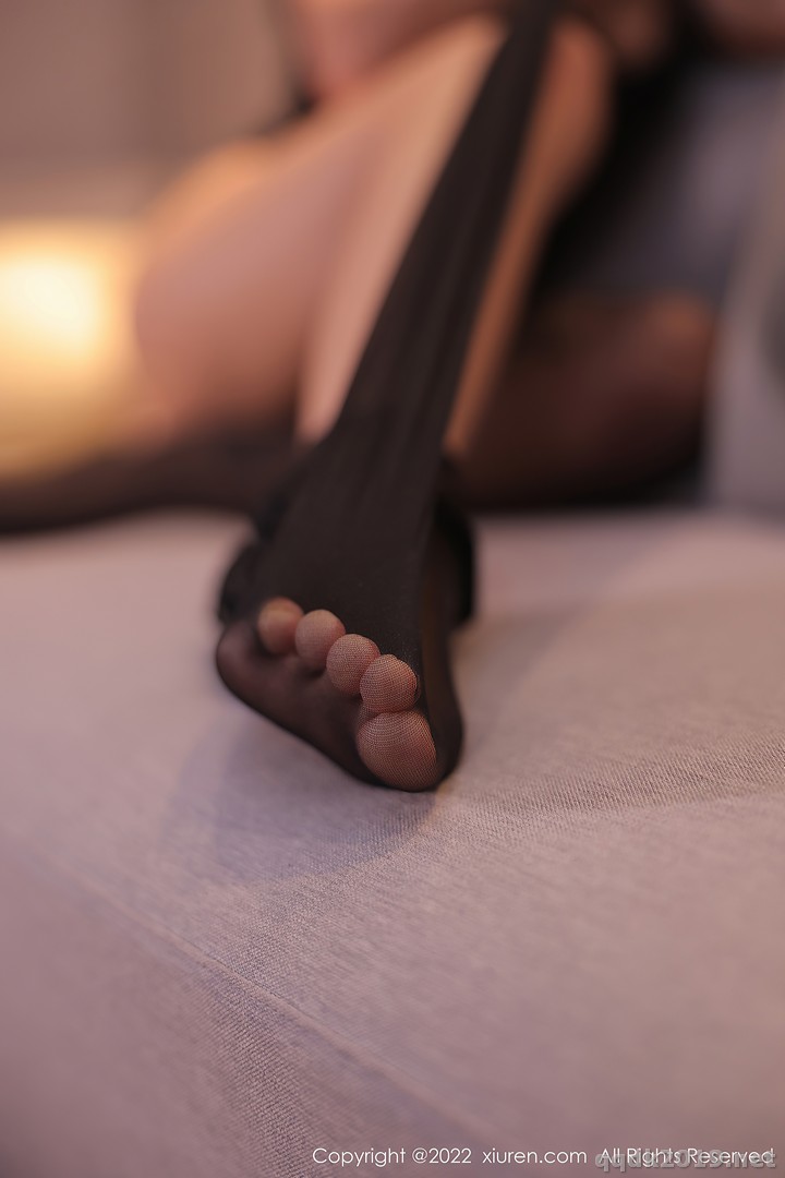 XIUREN-No.5766-Mei-Yang-Yang-086.jpg