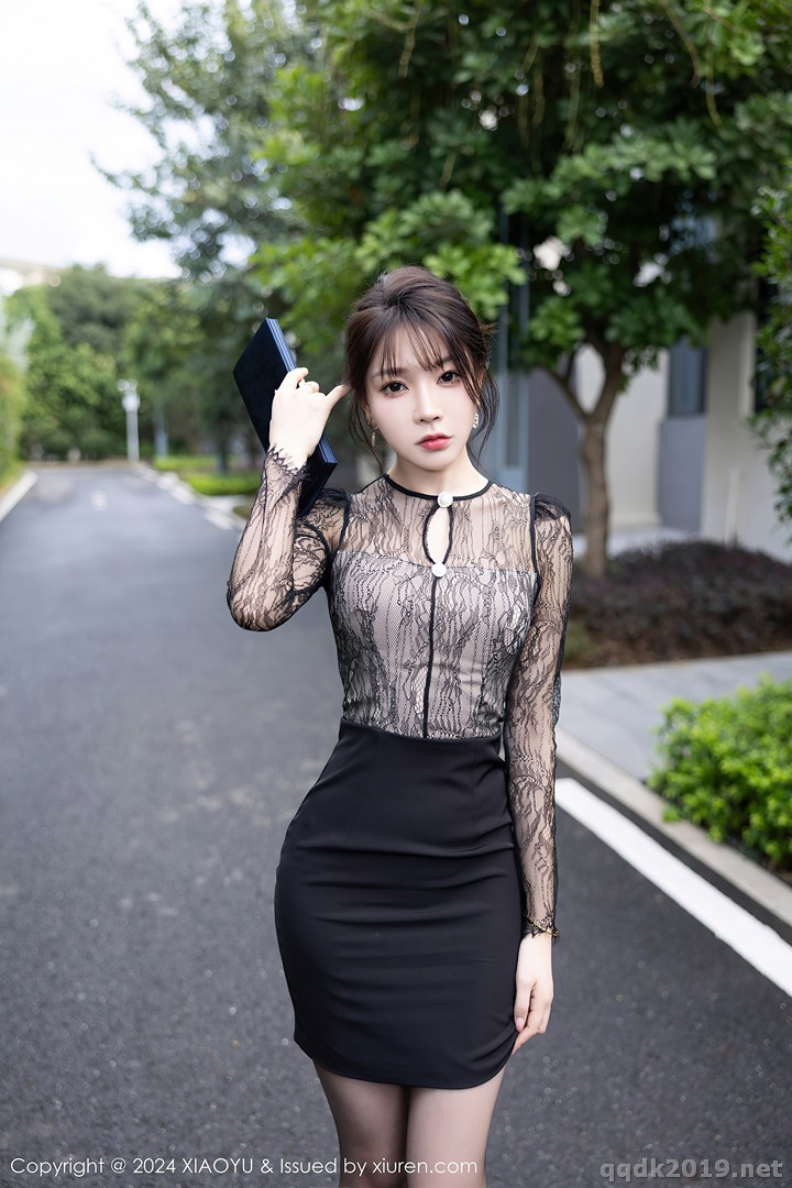 XiaoYu-Vol.1181-Booty-007.jpg