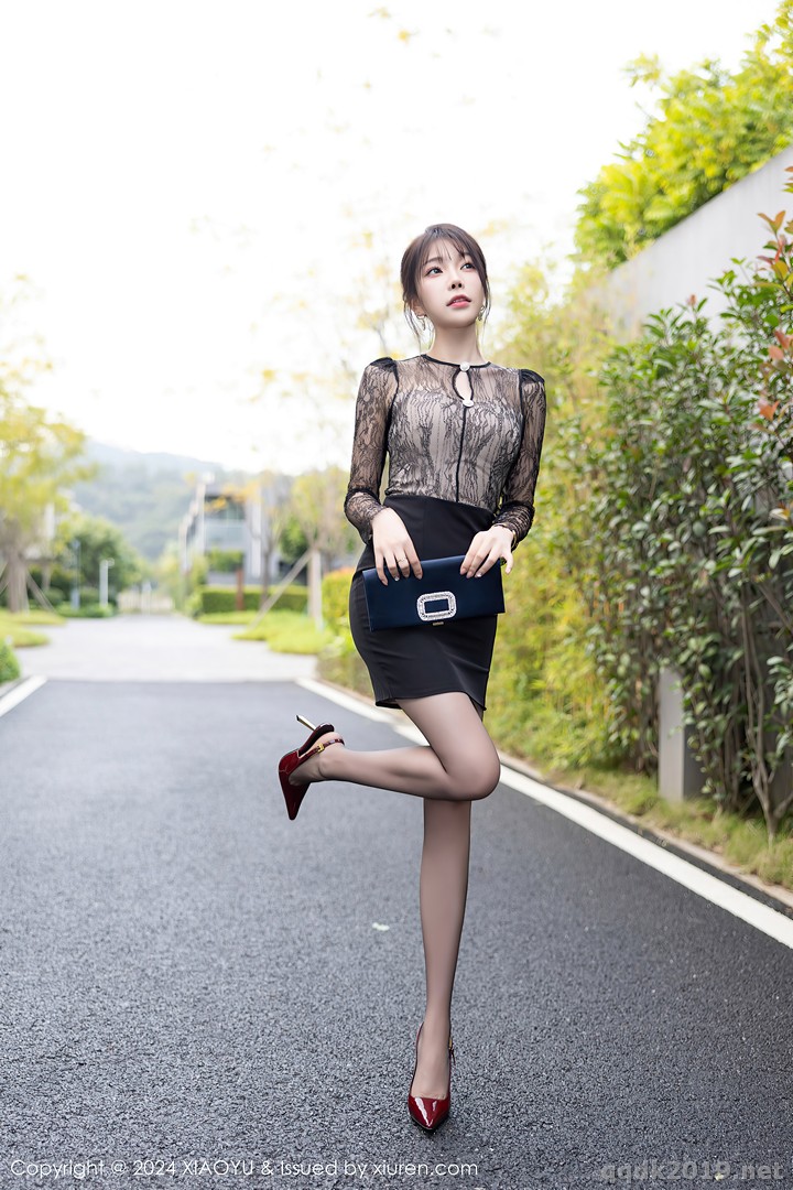 XiaoYu-Vol.1181-Booty-019.jpg