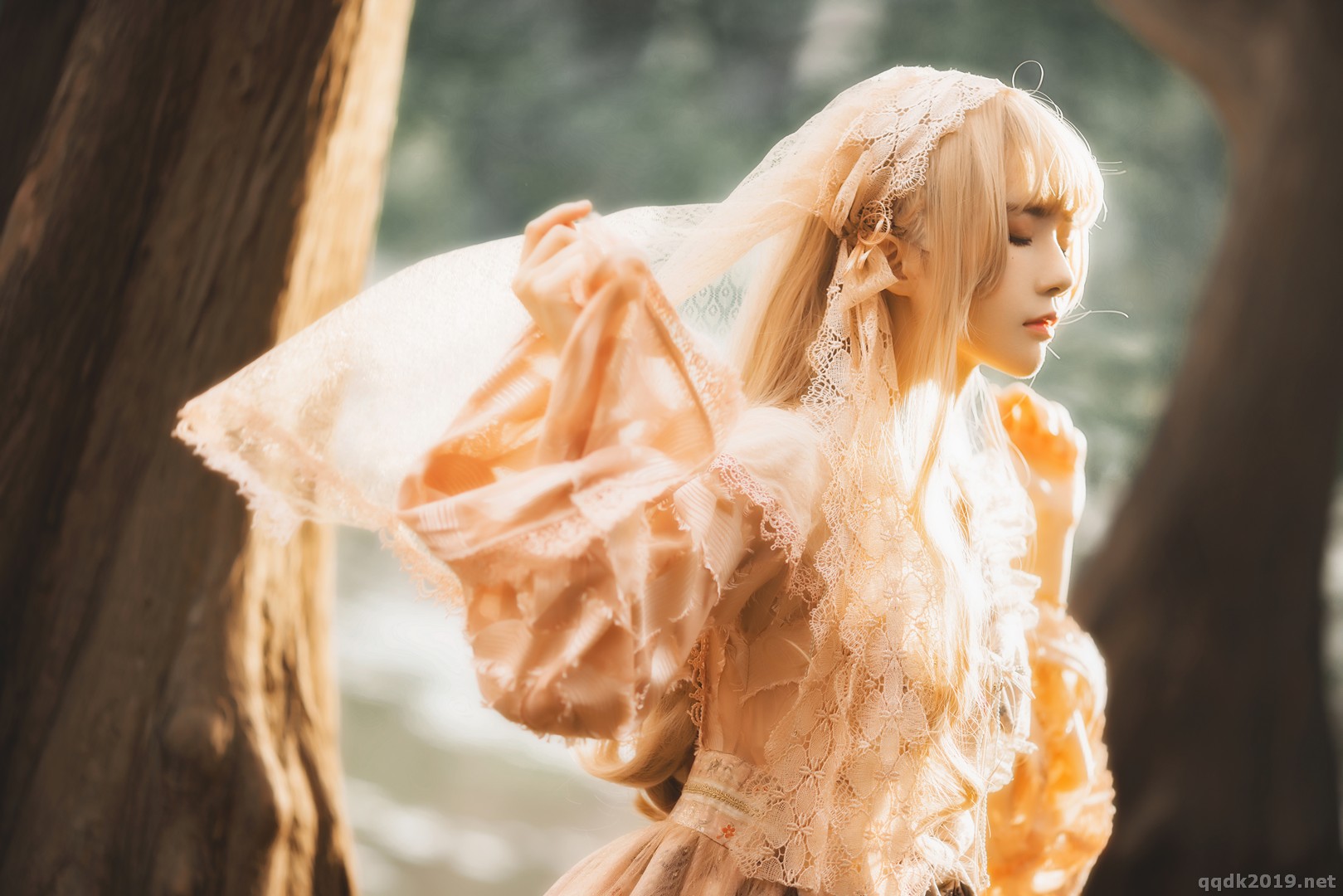 Coser-Cherry-neko-LOLITA-003.jpg
