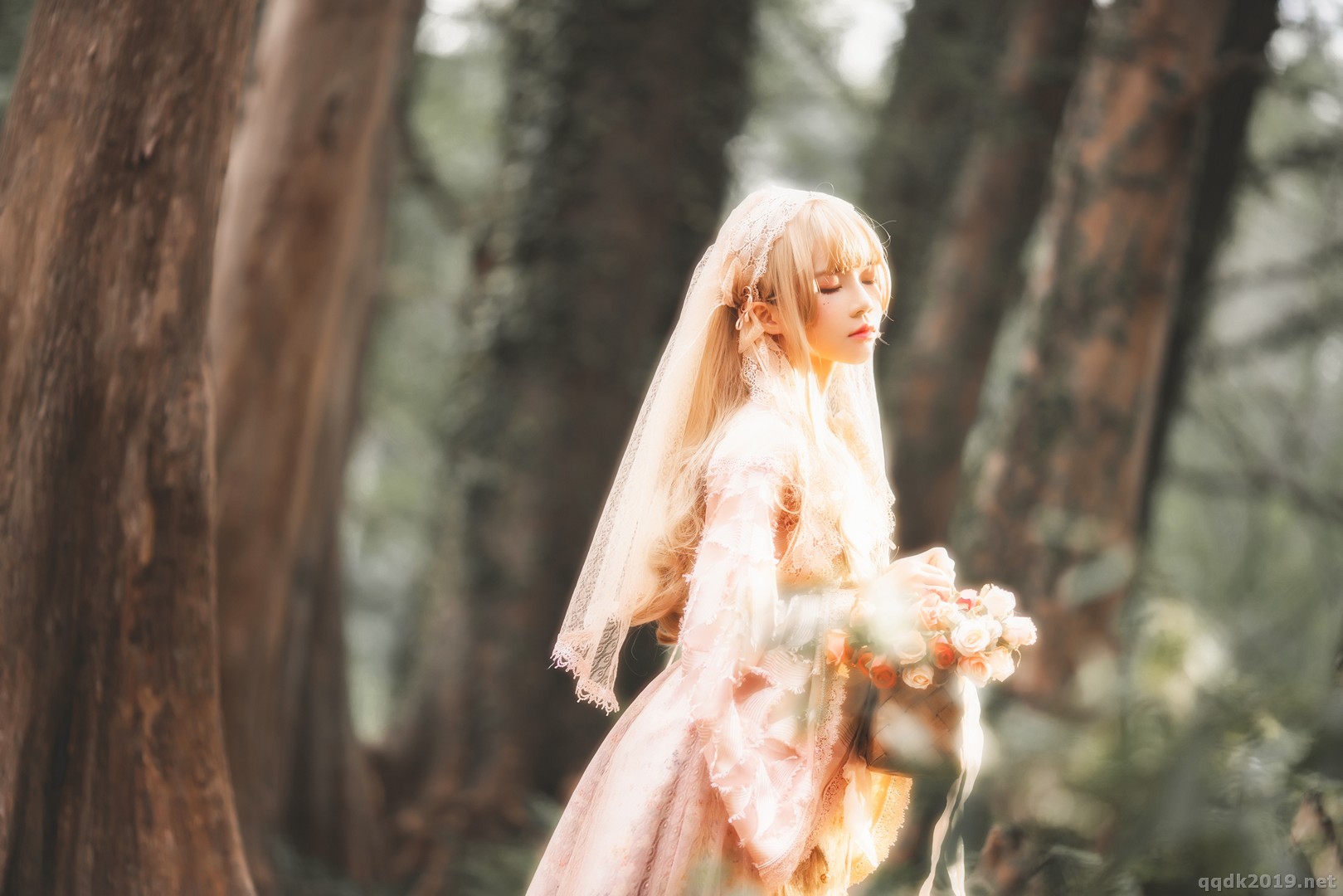 Coser-Cherry-neko-LOLITA-008.jpg