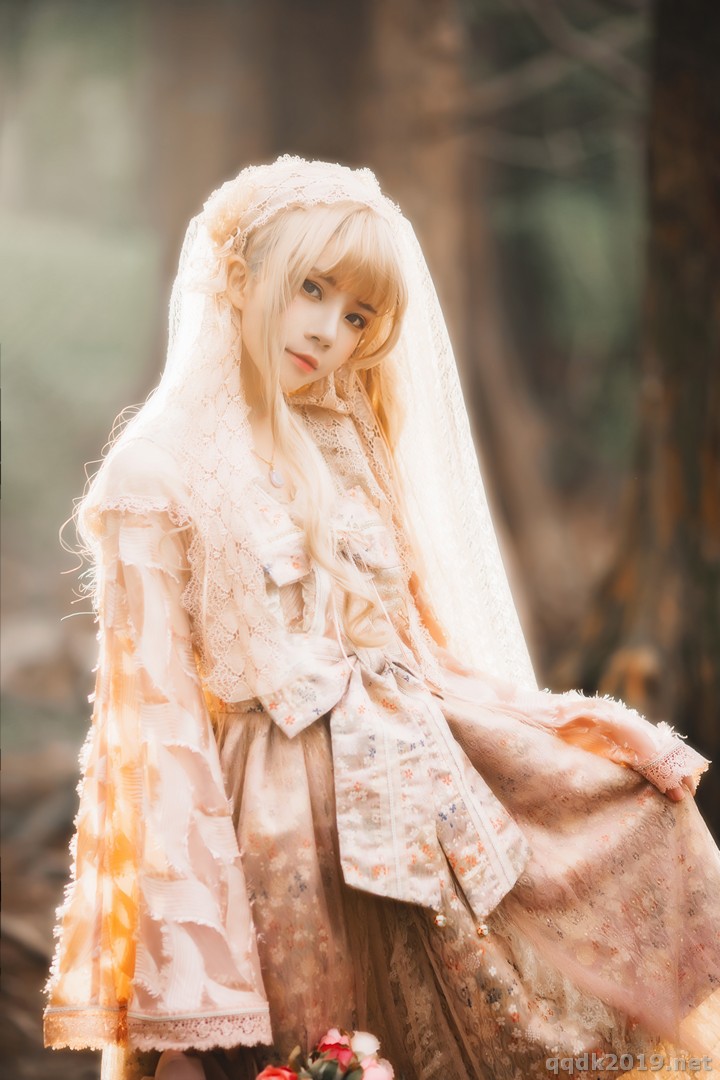 Coser-Cherry-neko-LOLITA-013.jpg