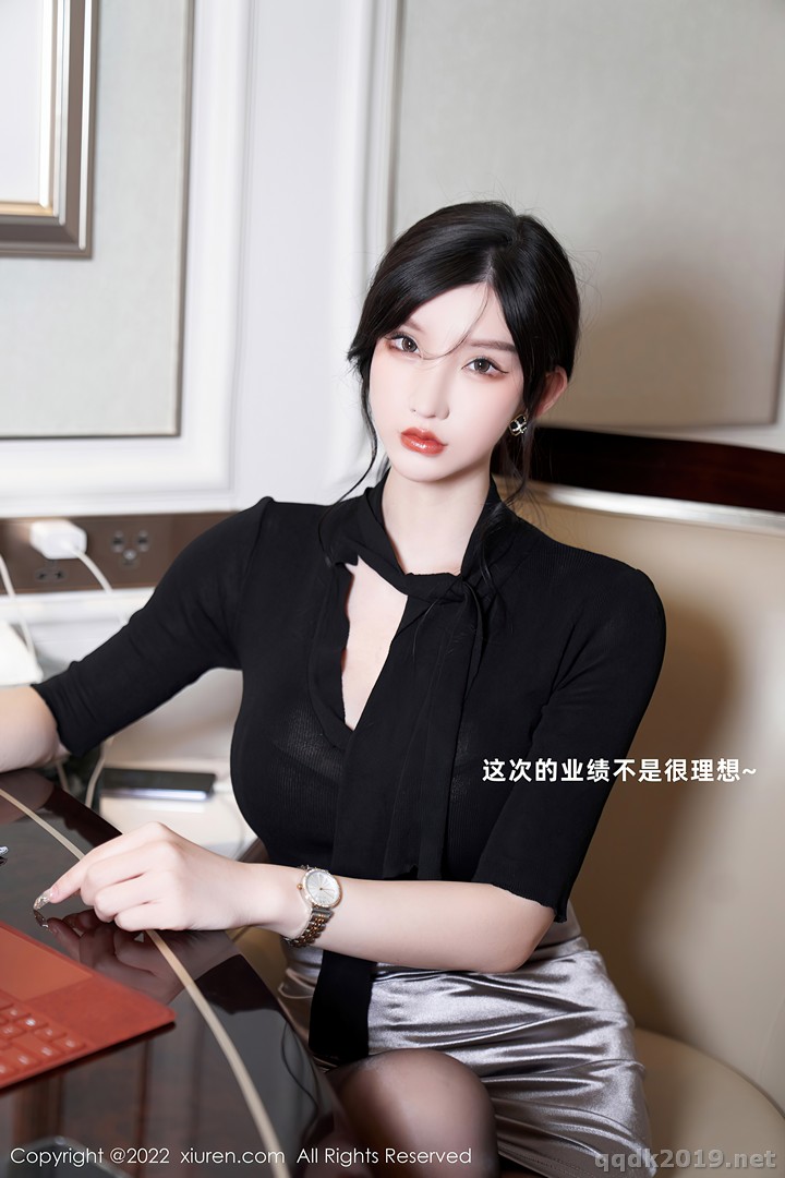 XIUREN-No.5777-Zhou-Yuxi-Sally-001.jpg