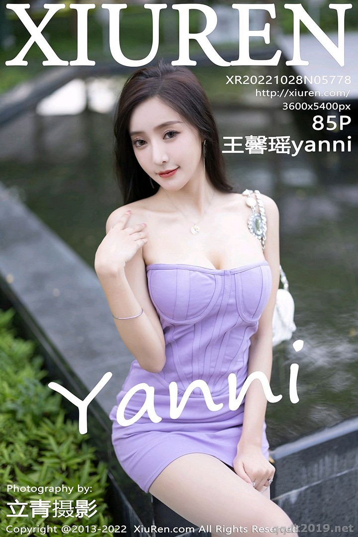 XIUREN-No.5778-Yanni-Wang-Xin-Yao-086.jpg