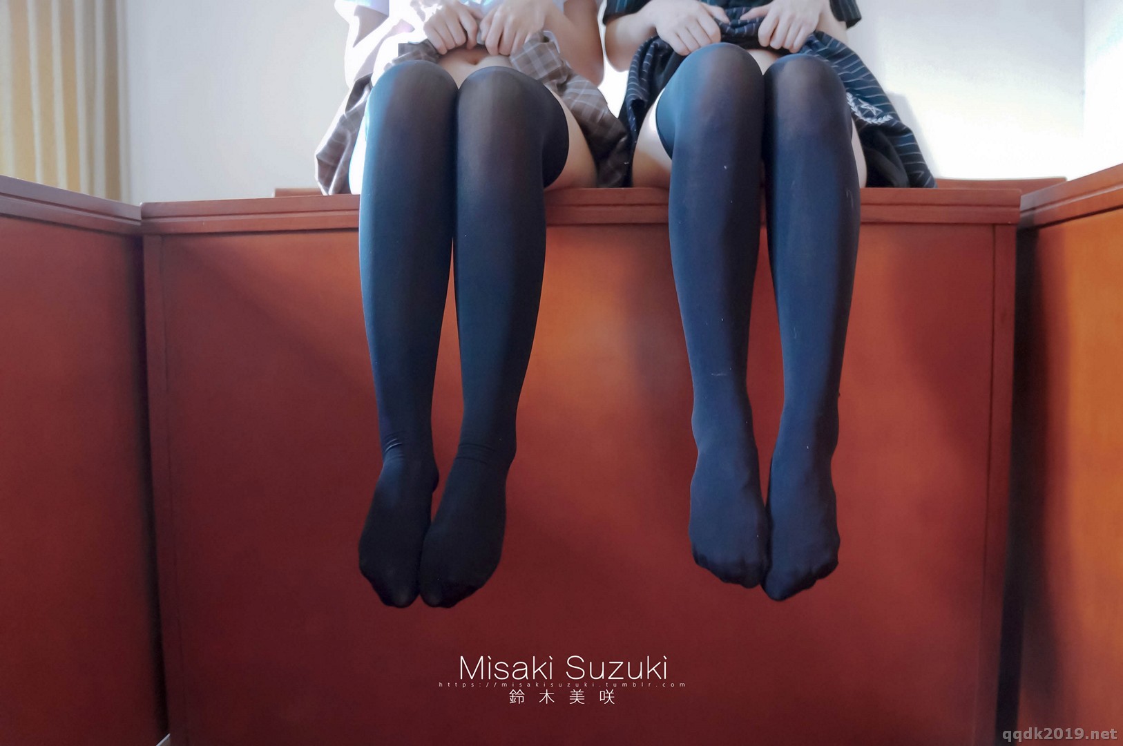 Coser-Misaki-Suzuki-024.jpg