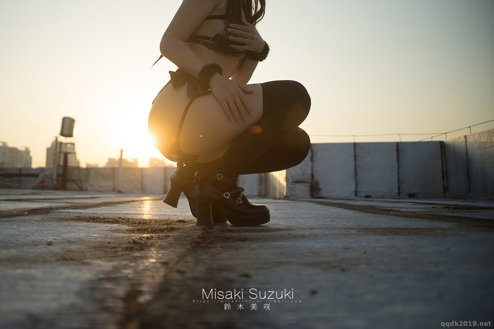 Coser-Misaki-Suzuki-024.jpg