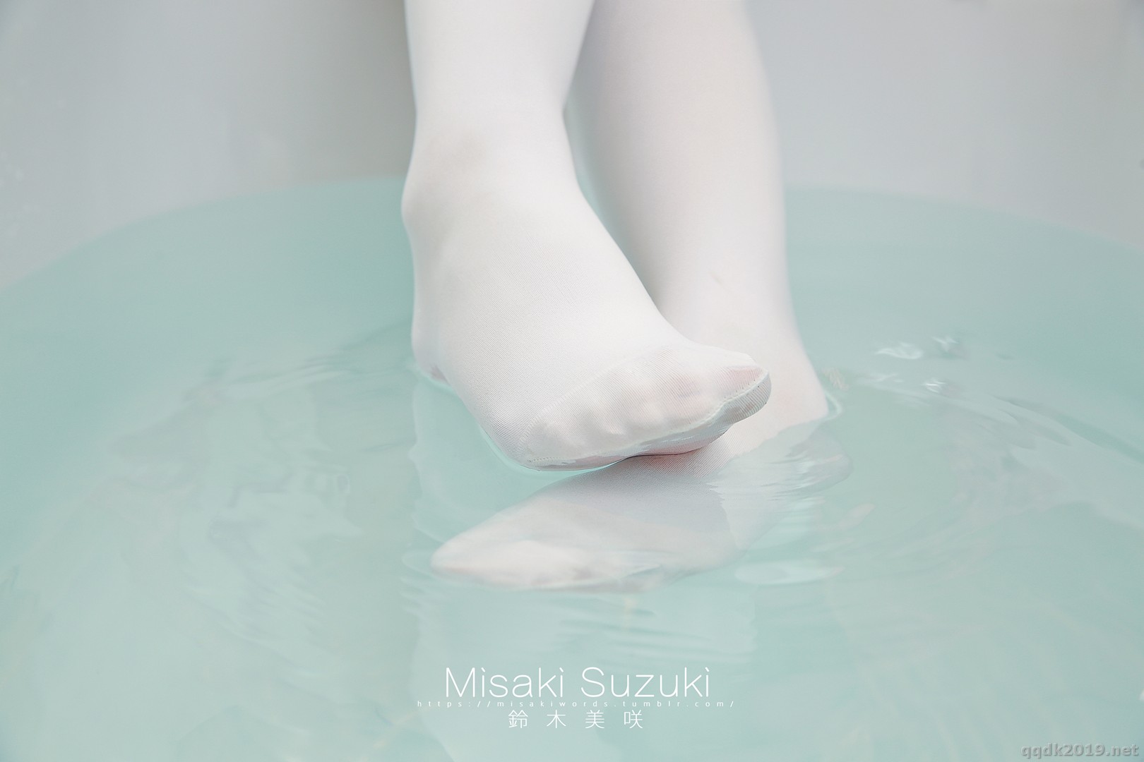 Coser-Misaki-Suzuki-027.jpg