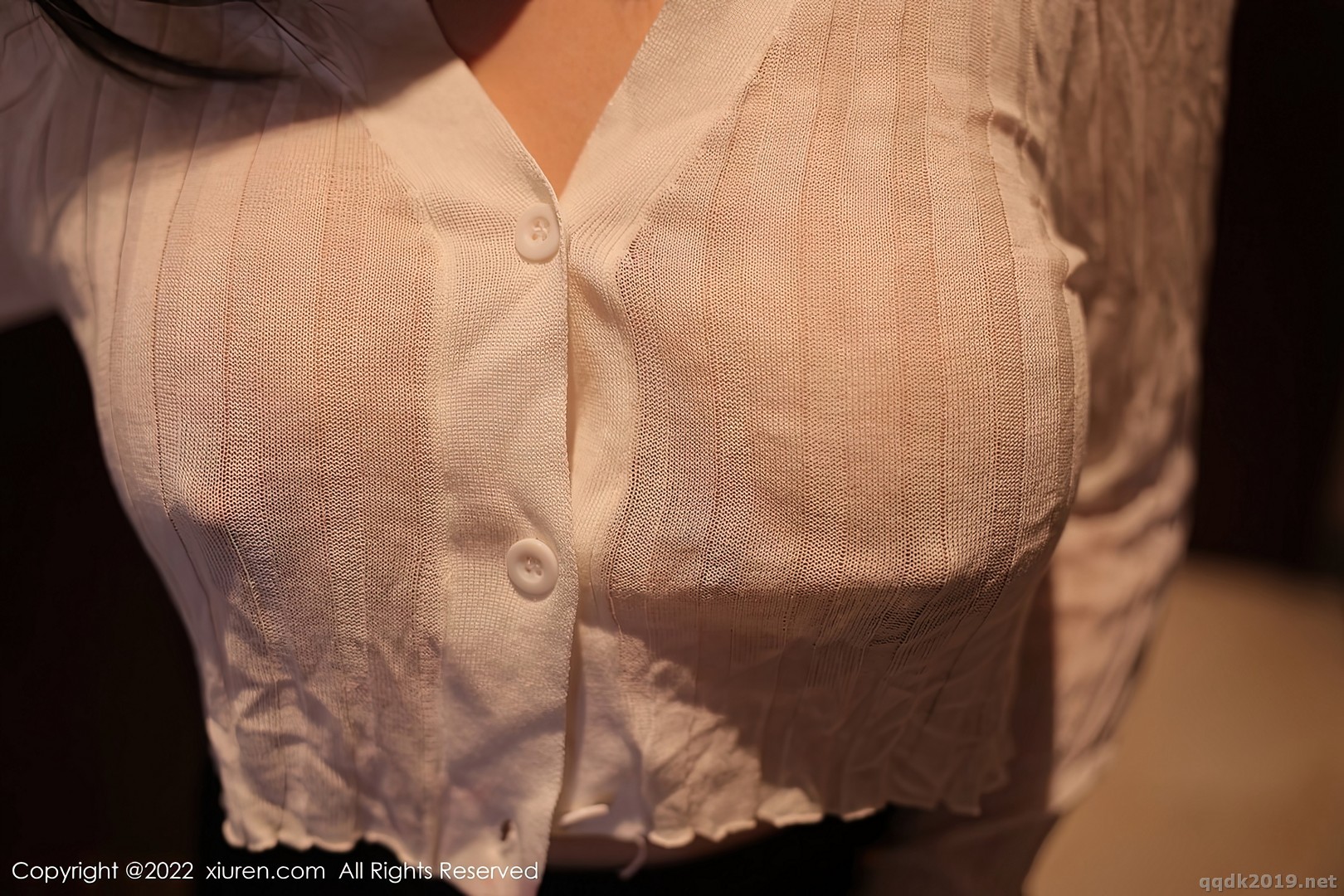 XIUREN-No.5781-jojobaby-030.jpg