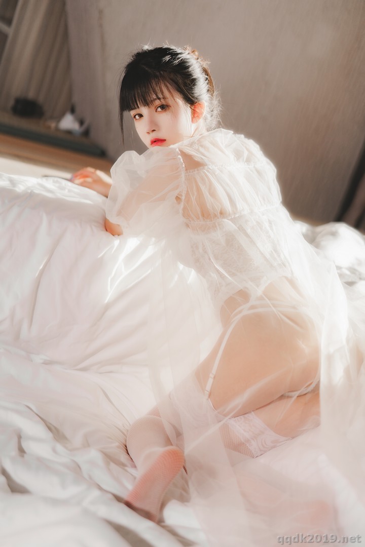 Coser-Cherry-neko-024.jpg