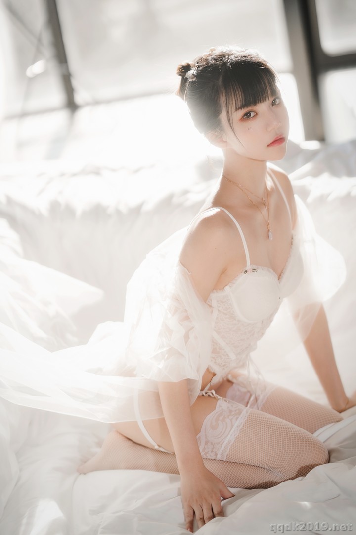 Coser-Cherry-neko-015.jpg