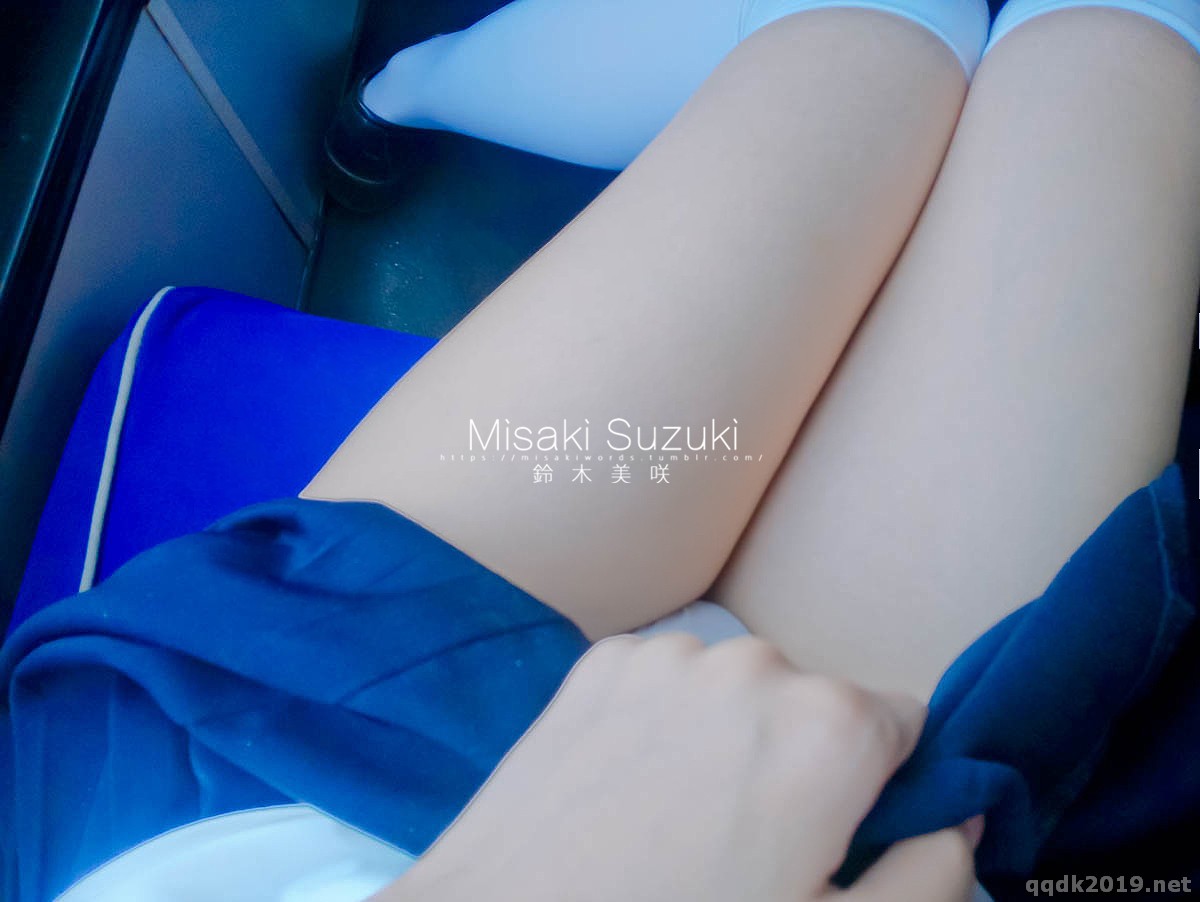 Coser-Misaki-Suzuki-1-5-028.jpg