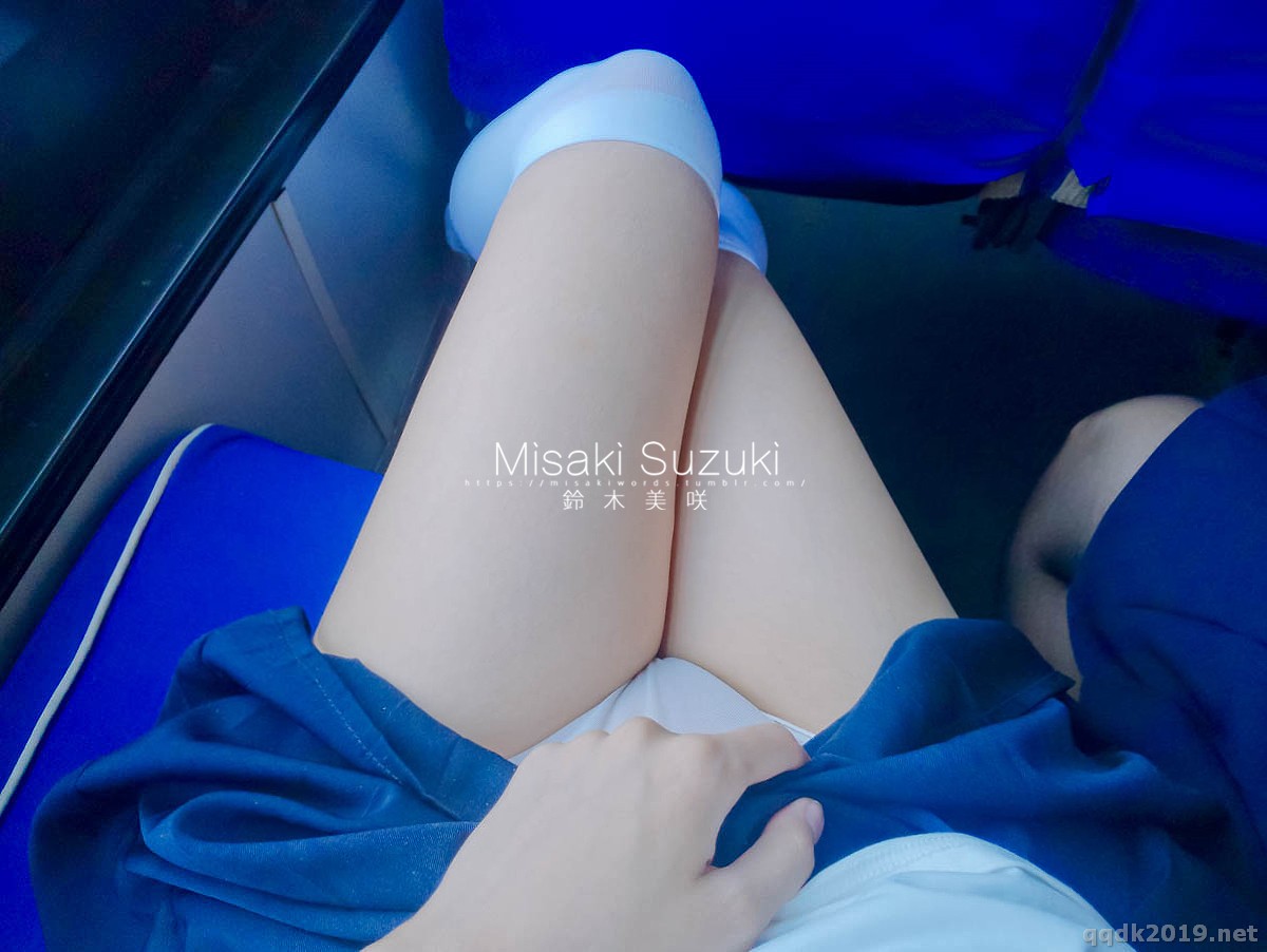 Coser-Misaki-Suzuki-1-5-030.jpg