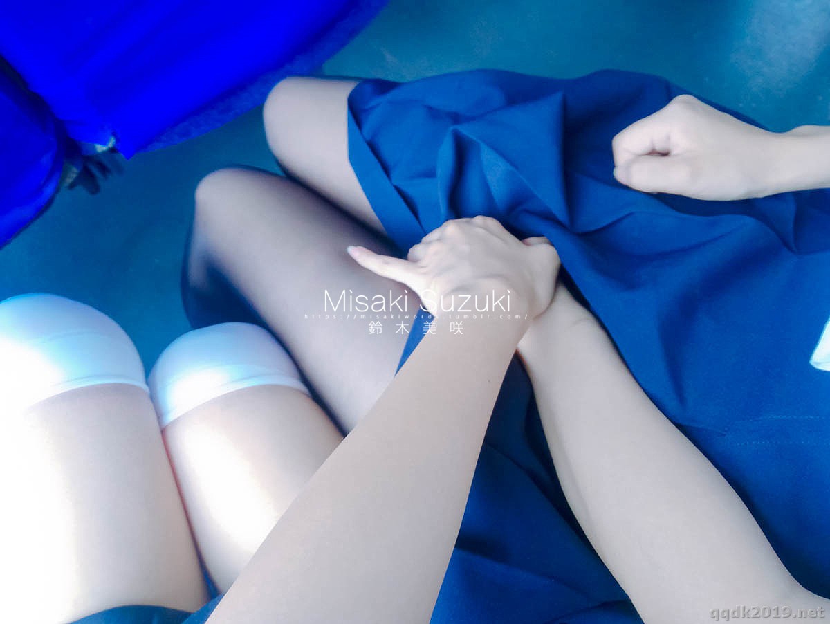 Coser-Misaki-Suzuki-1-5-036.jpg