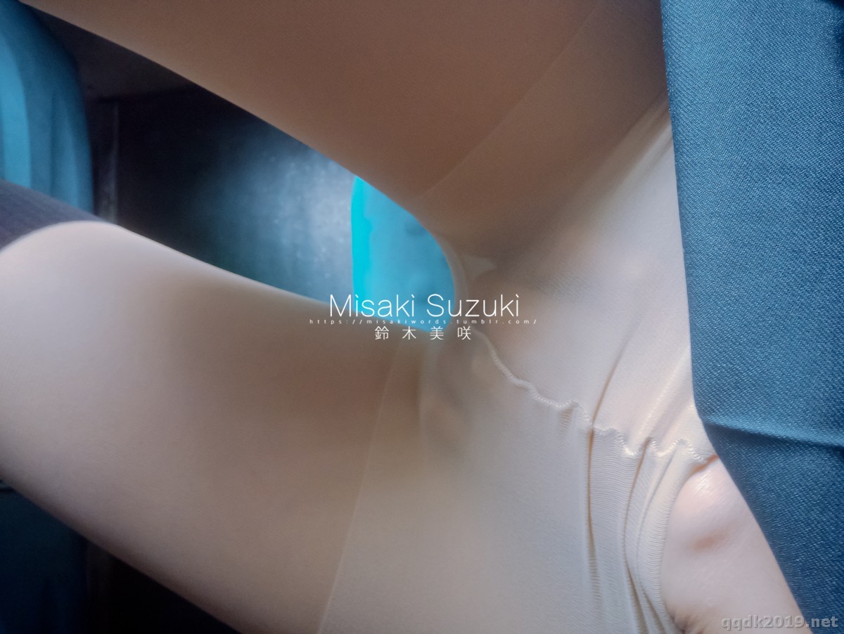 Coser-Misaki-Suzuki-1-5-002.jpg