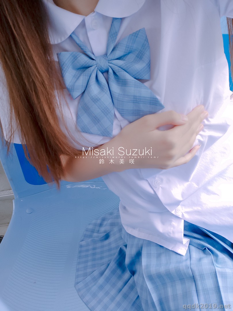 Coser-Misaki-Suzuki-1-5-106.jpg