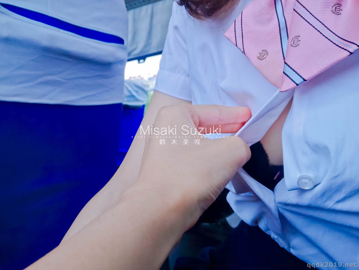 Coser-Misaki-Suzuki-1-5-040.jpg