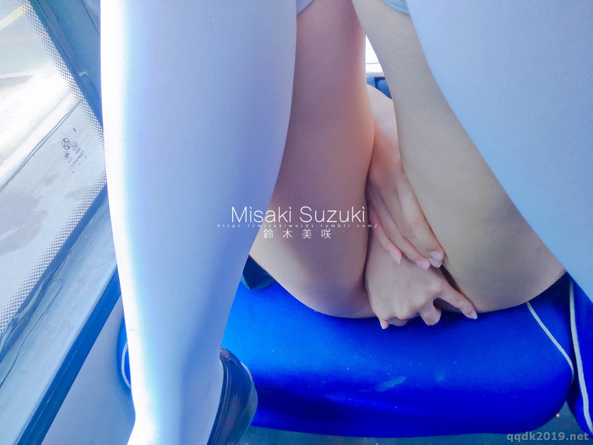 Coser-Misaki-Suzuki-1-5-049.jpg