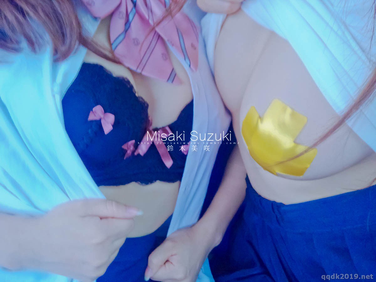 Coser-Misaki-Suzuki-1-5-062.jpg