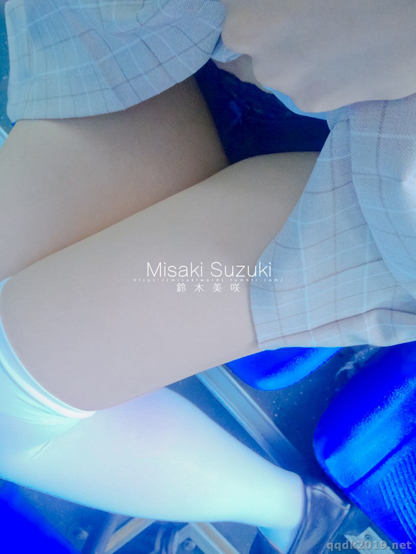 Coser-Misaki-Suzuki-1-5-079.jpg