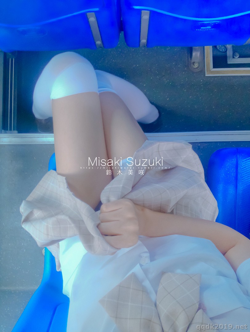 Coser-Misaki-Suzuki-1-5-083.jpg