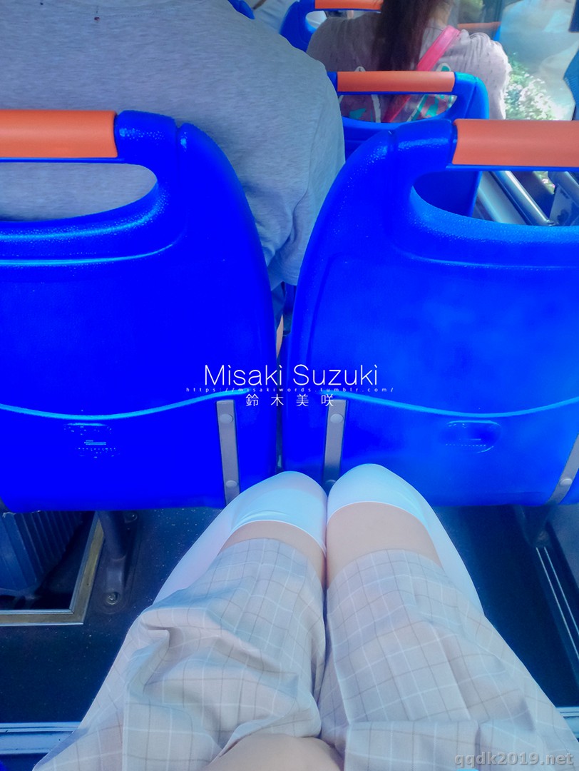 Coser-Misaki-Suzuki-1-5-091.jpg