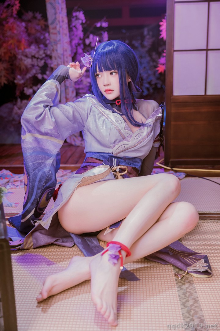 Coser-Cherry-neko-018.jpg
