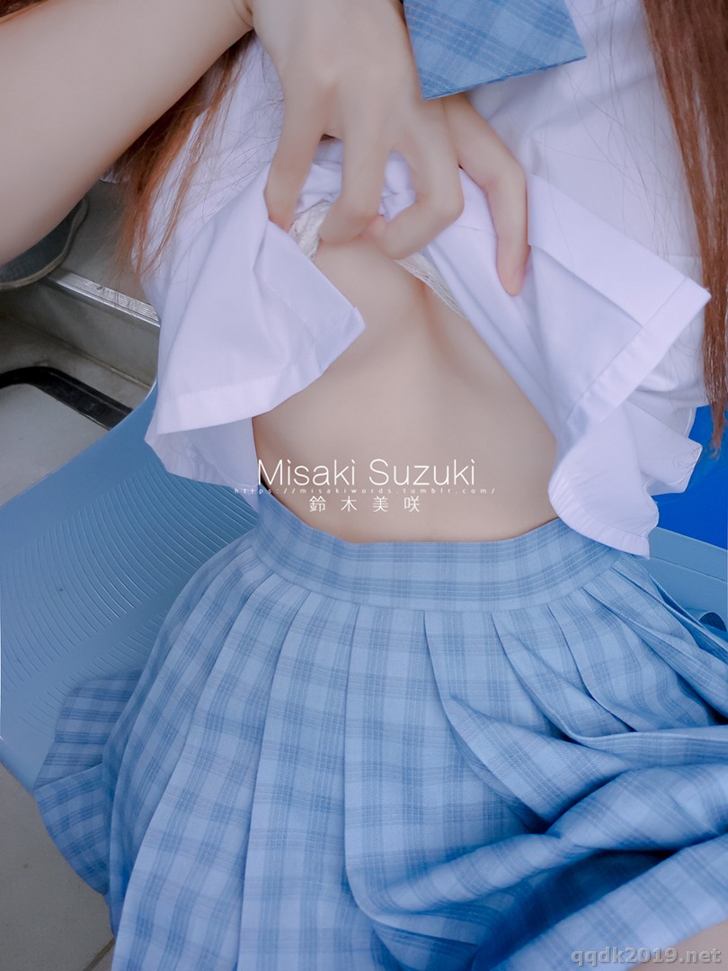 Coser-Misaki-Suzuki-1-5-116.jpg