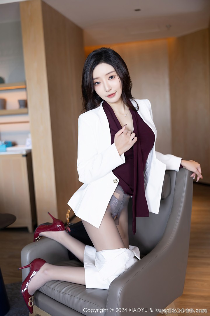 XiaoYu-Vol.1183-Yanni-Wang-Xin-Yao-023.jpg