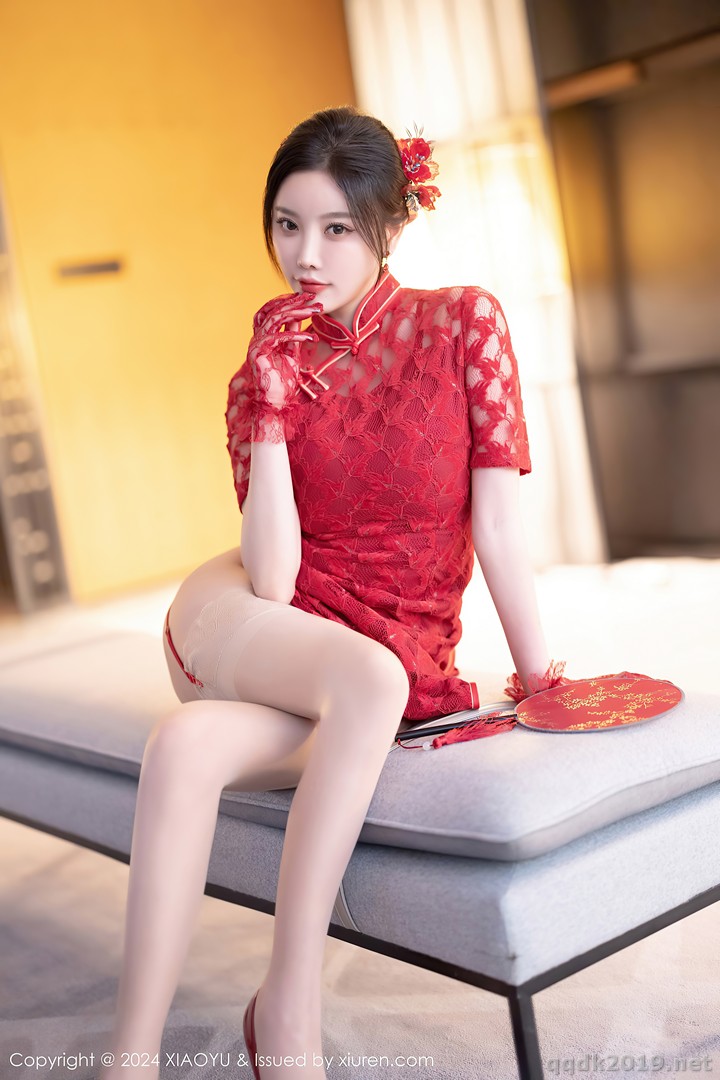 XiaoYu-Vol.1184-Yang-Chen-Chen-Yome-019.jpg