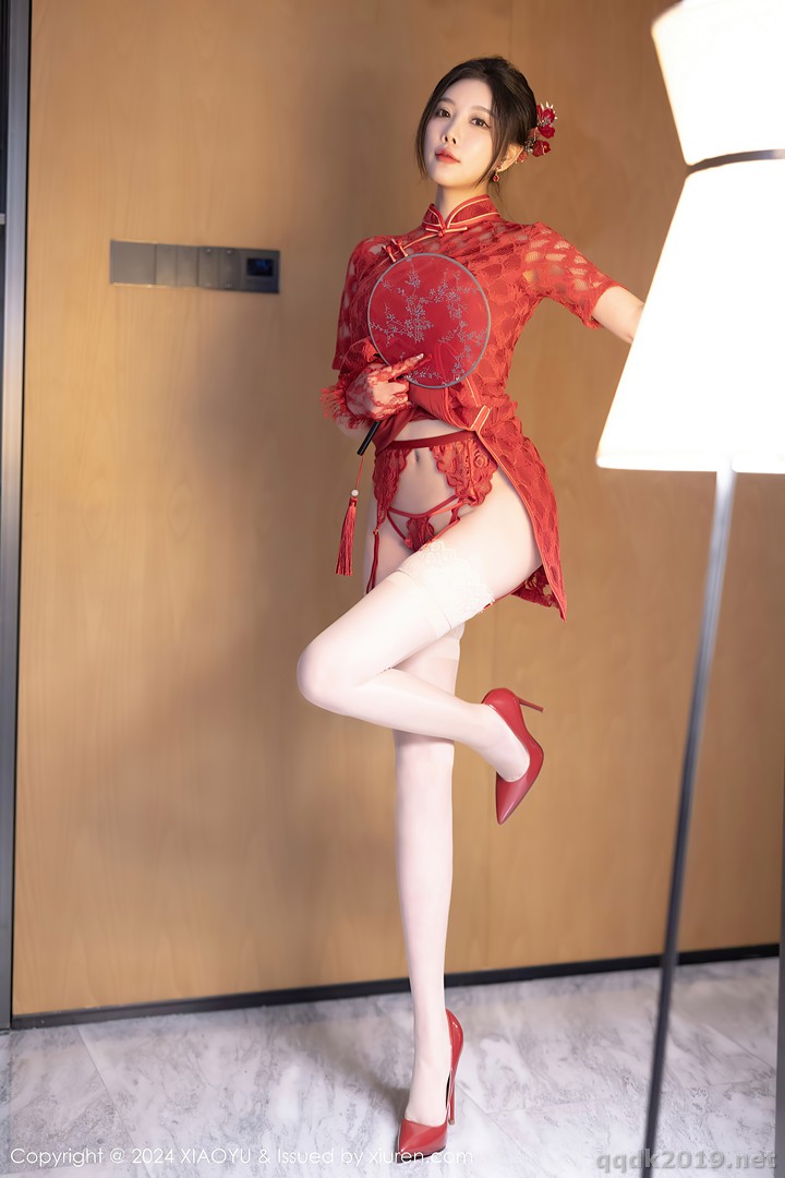 XiaoYu-Vol.1184-Yang-Chen-Chen-Yome-022.jpg