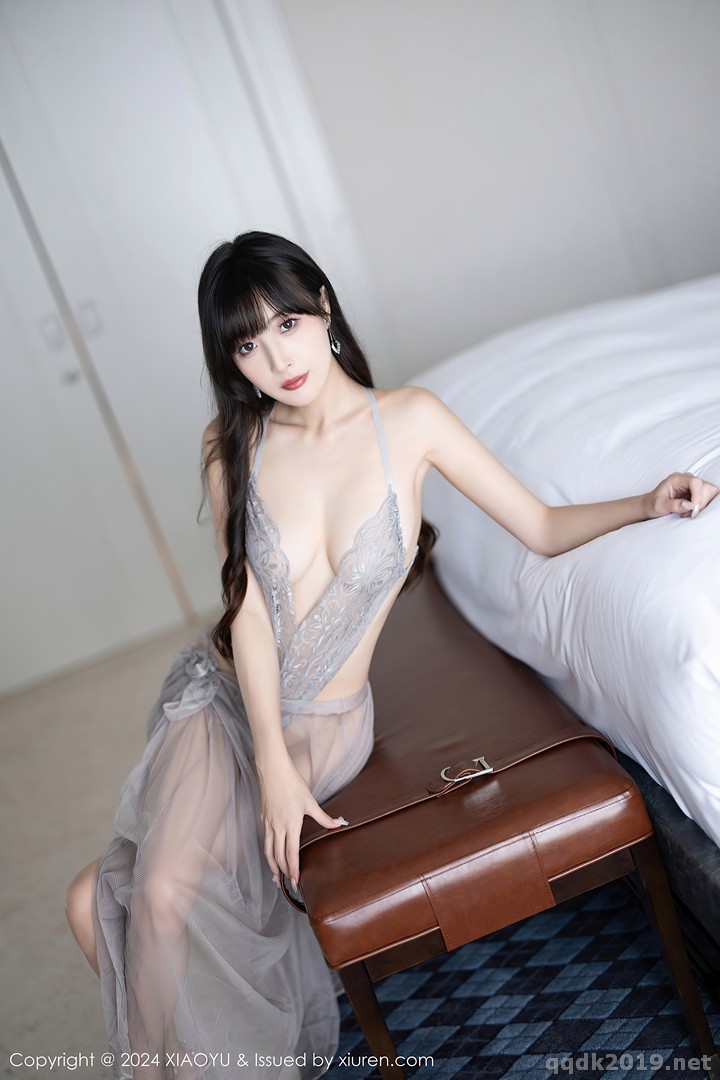 XiaoYu-Vol.1185-Lin-Xing-Lan-046.jpg