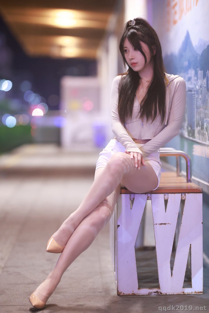Coser-luna77-013.jpg