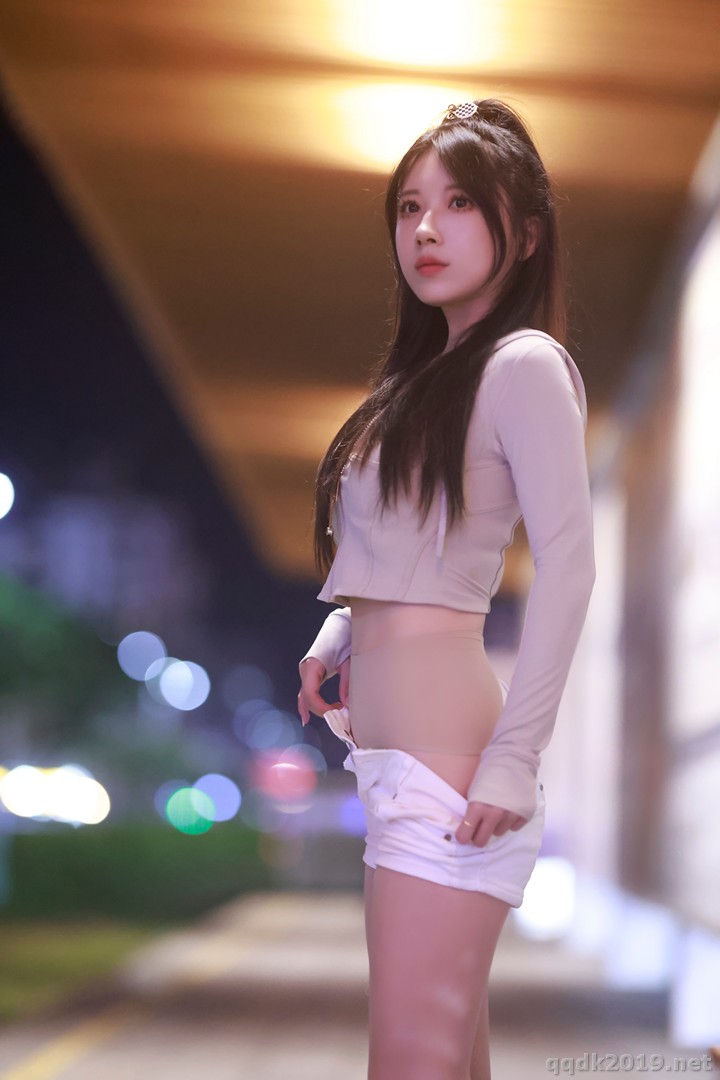 Coser-luna77-042.jpg