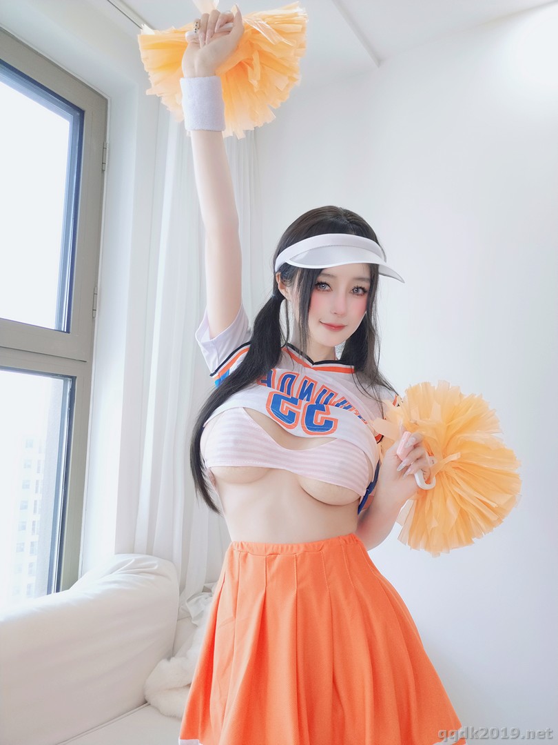 Cosplay-Silver-81-Cheerleading-Team-051.jpg