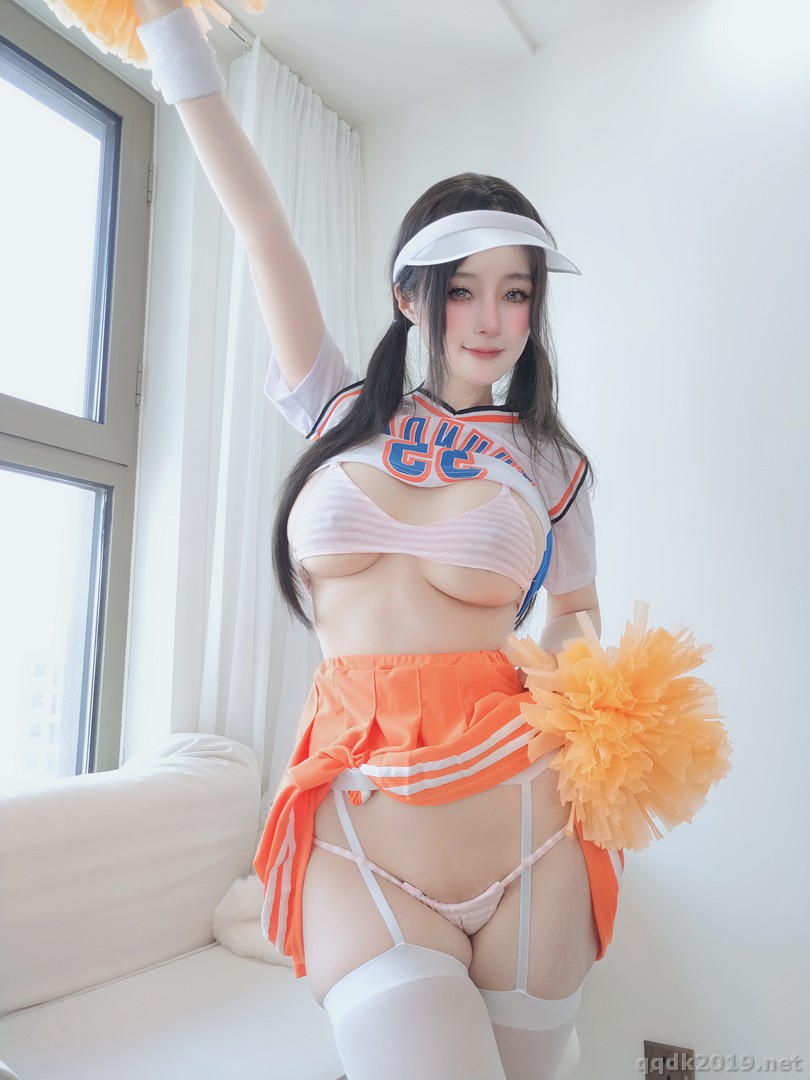 Cosplay-Silver-81-Cheerleading-Team-062.jpg