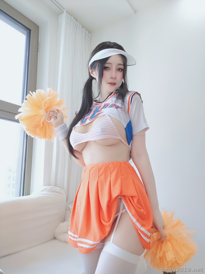Cosplay-Silver-81-Cheerleading-Team-073.jpg