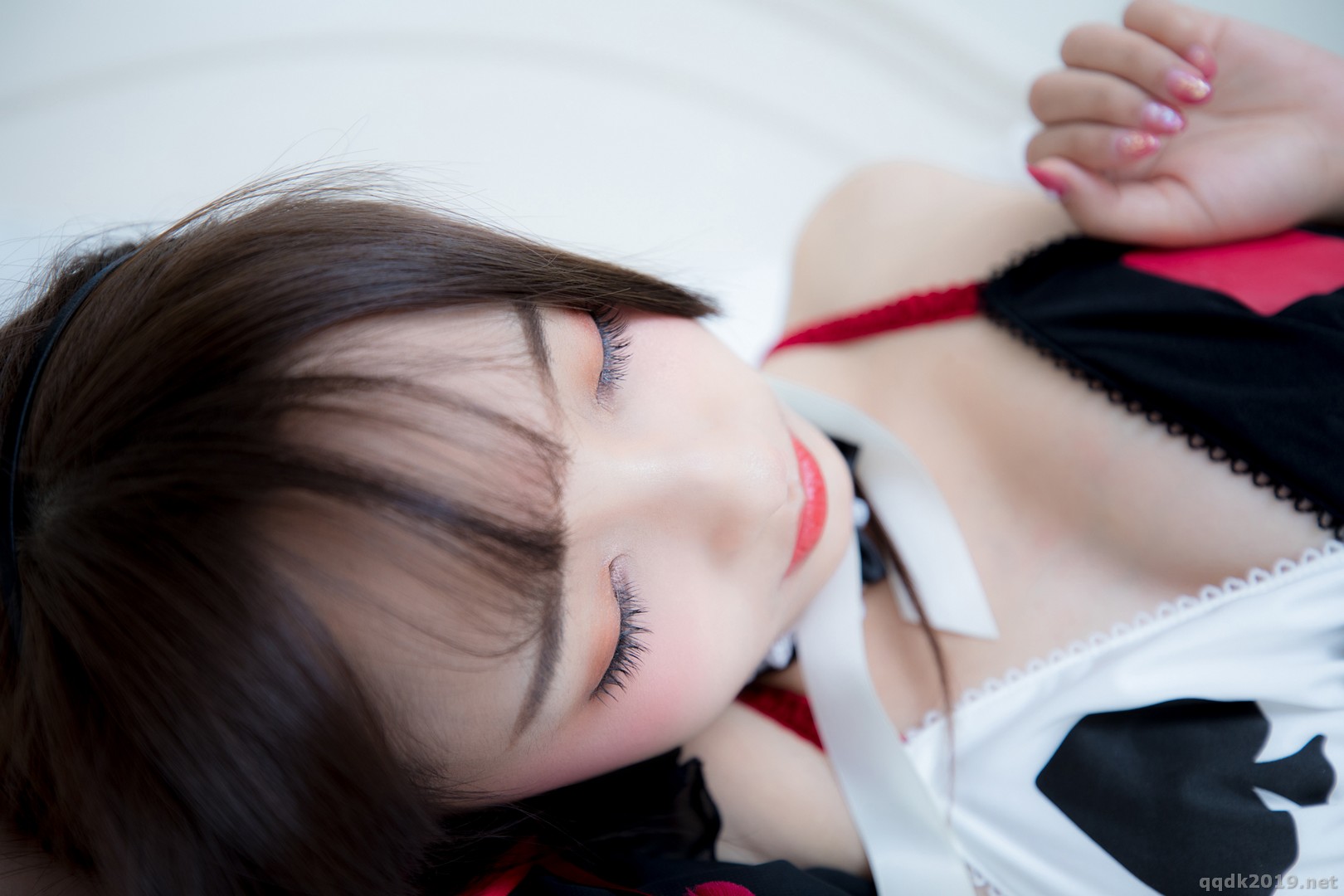 Coser-Little-Devil-062.jpg