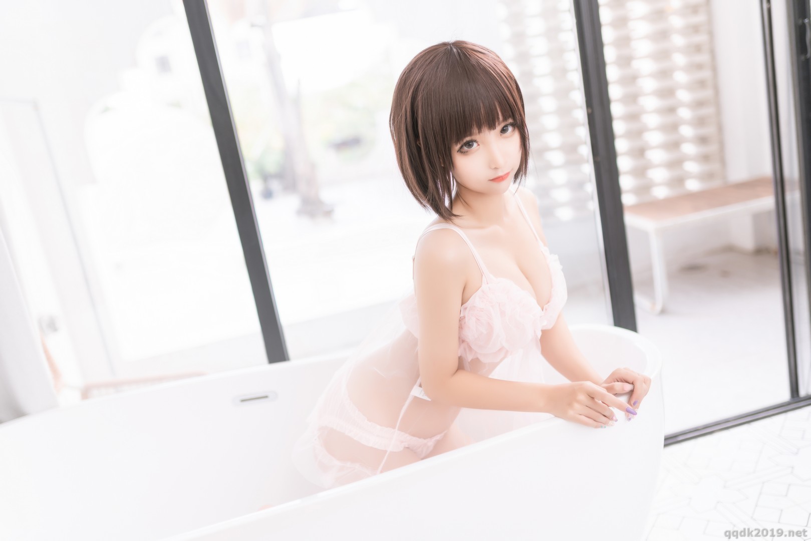 Coser-chunmomo-chunmomo--003.jpg