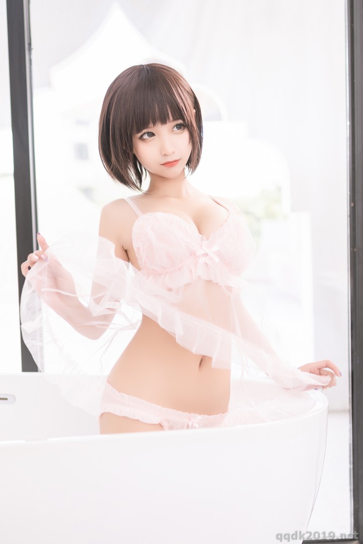 Coser-chunmomo-chunmomo--001.jpg