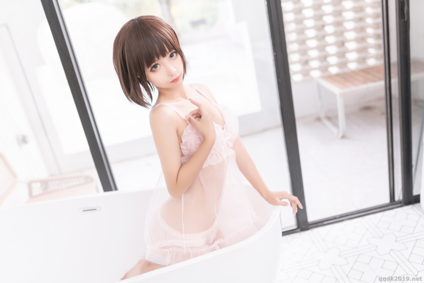 Coser-chunmomo-chunmomo--002.jpg