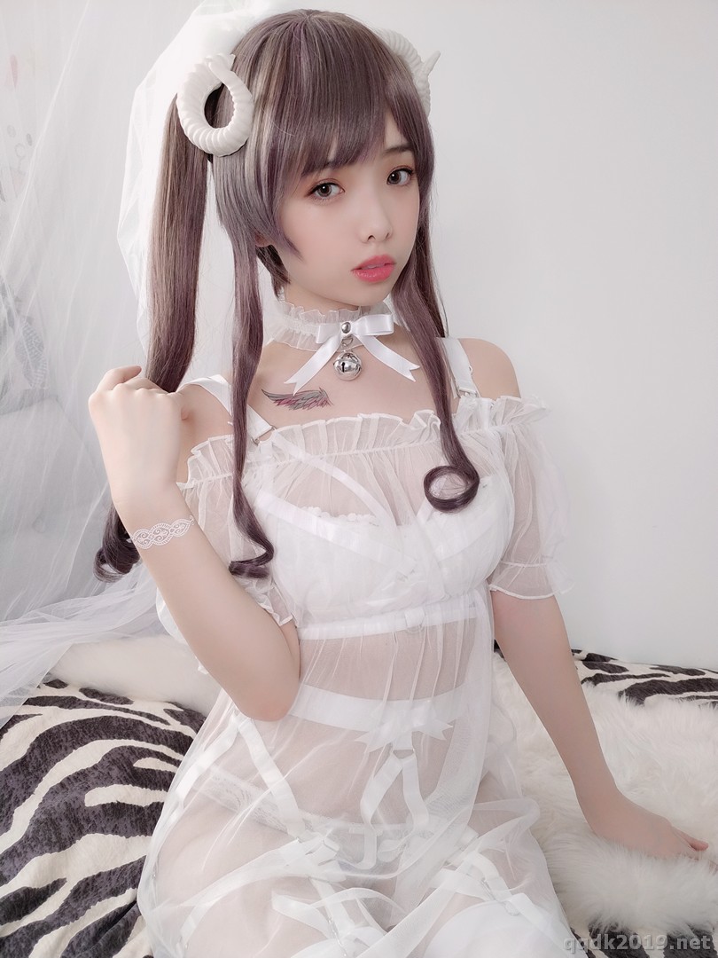 Coser-No.016-002.jpg