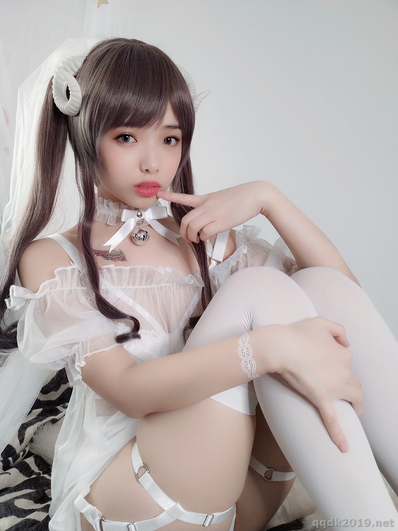 Coser-No.016-017.jpg