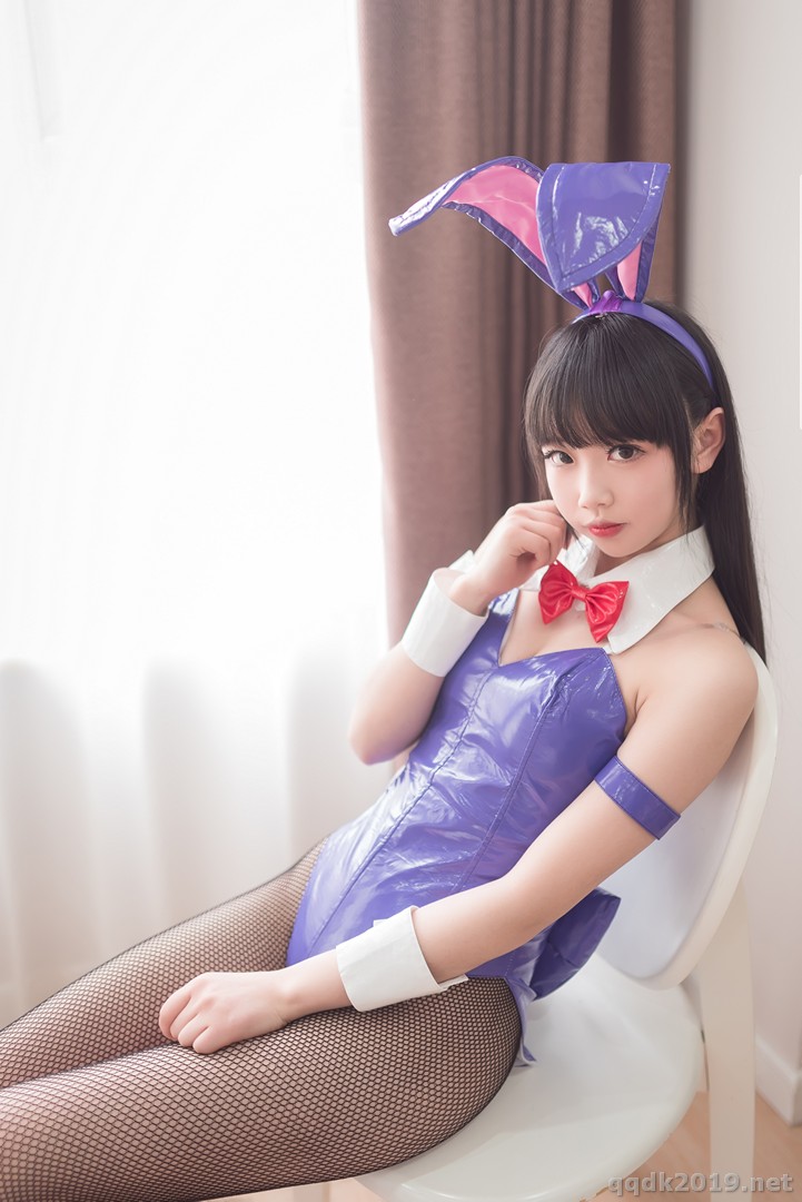 Coser-SAMA-Vol.021-002.jpg