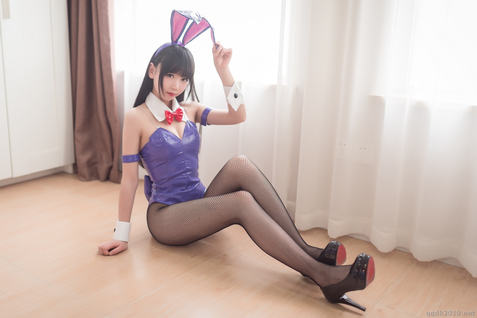 Coser-SAMA-Vol.021-004.jpg