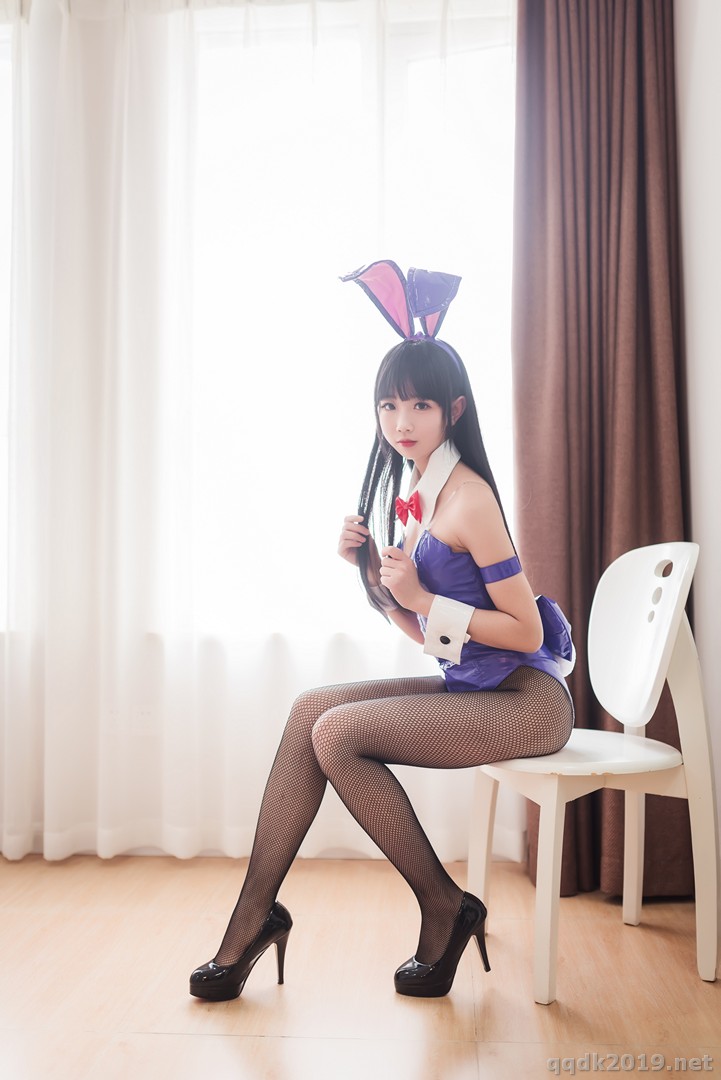 Coser-SAMA-Vol.021-001.jpg