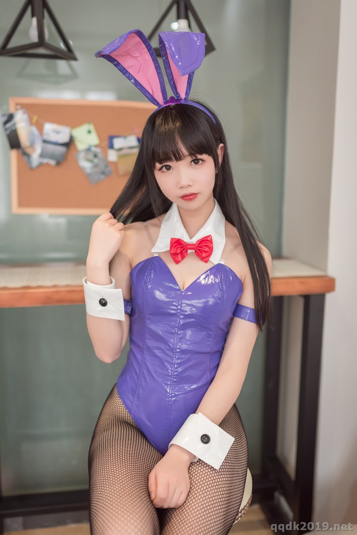 Coser-SAMA-Vol.021-008.jpg