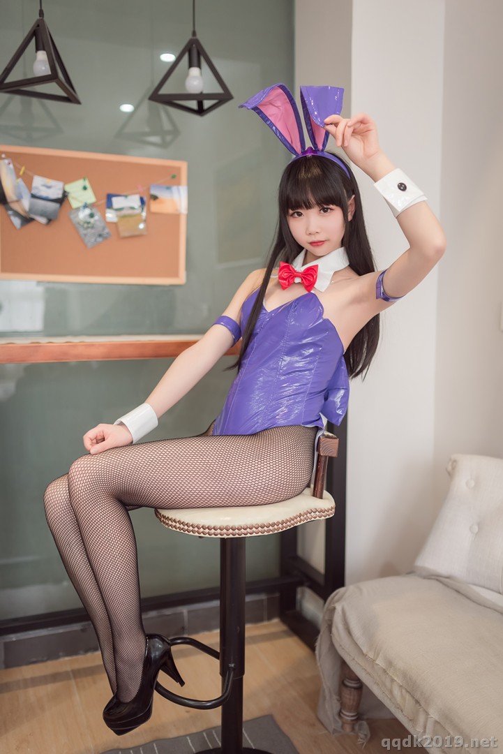 Coser-SAMA-Vol.021-009.jpg