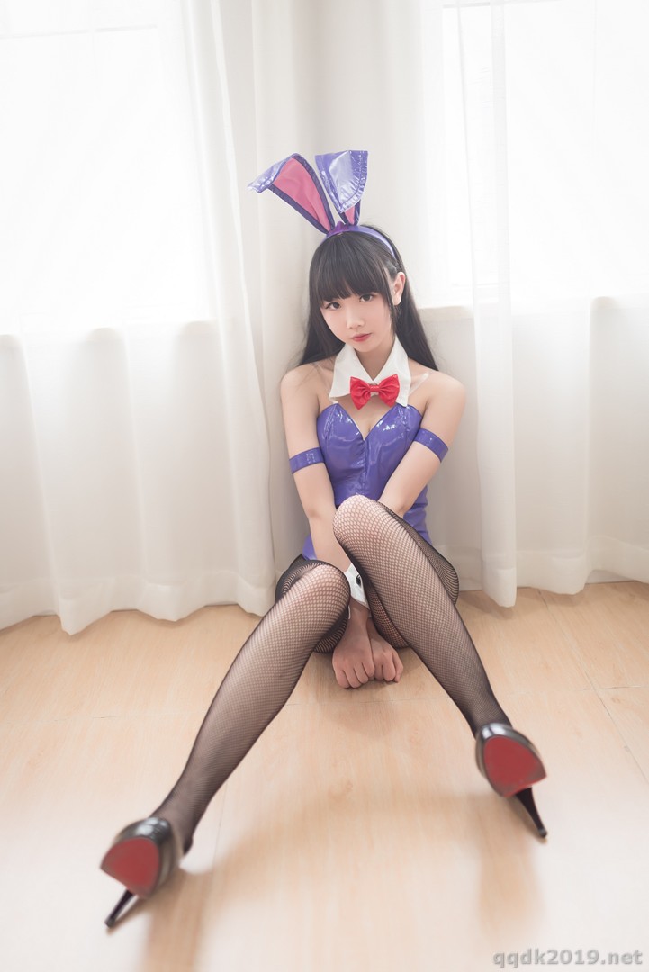 Coser-SAMA-Vol.021-013.jpg