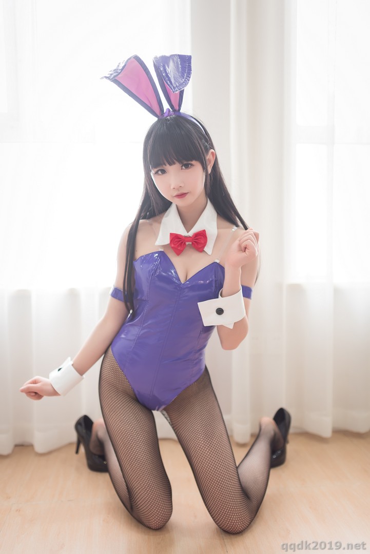 Coser-SAMA-Vol.021-025.jpg